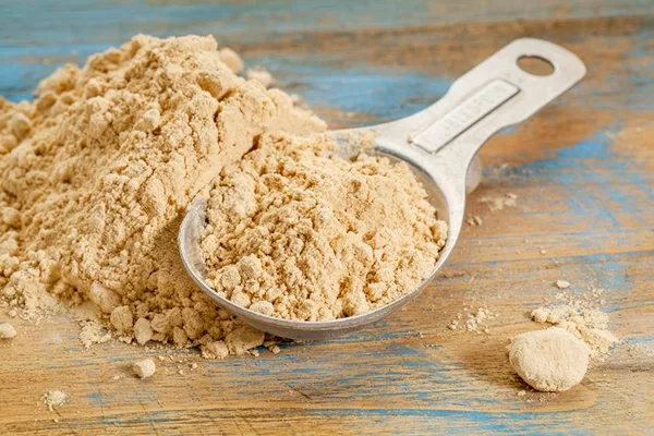 Conheça a maca peruana e seus benefícios para saúde, sexo e bem-estar