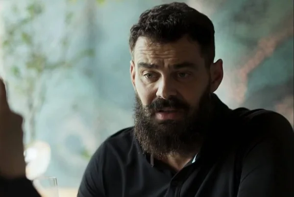 Órfãos da Terra: Paul é assassinado de forma misteriosa