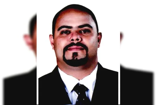 Advogado é condenado após denúncia de falsa agressão durante prisão