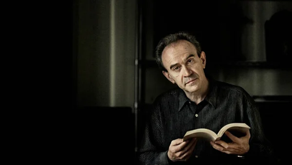 João Almino, escritor de livros sobre Brasília, é eleito para a ABL