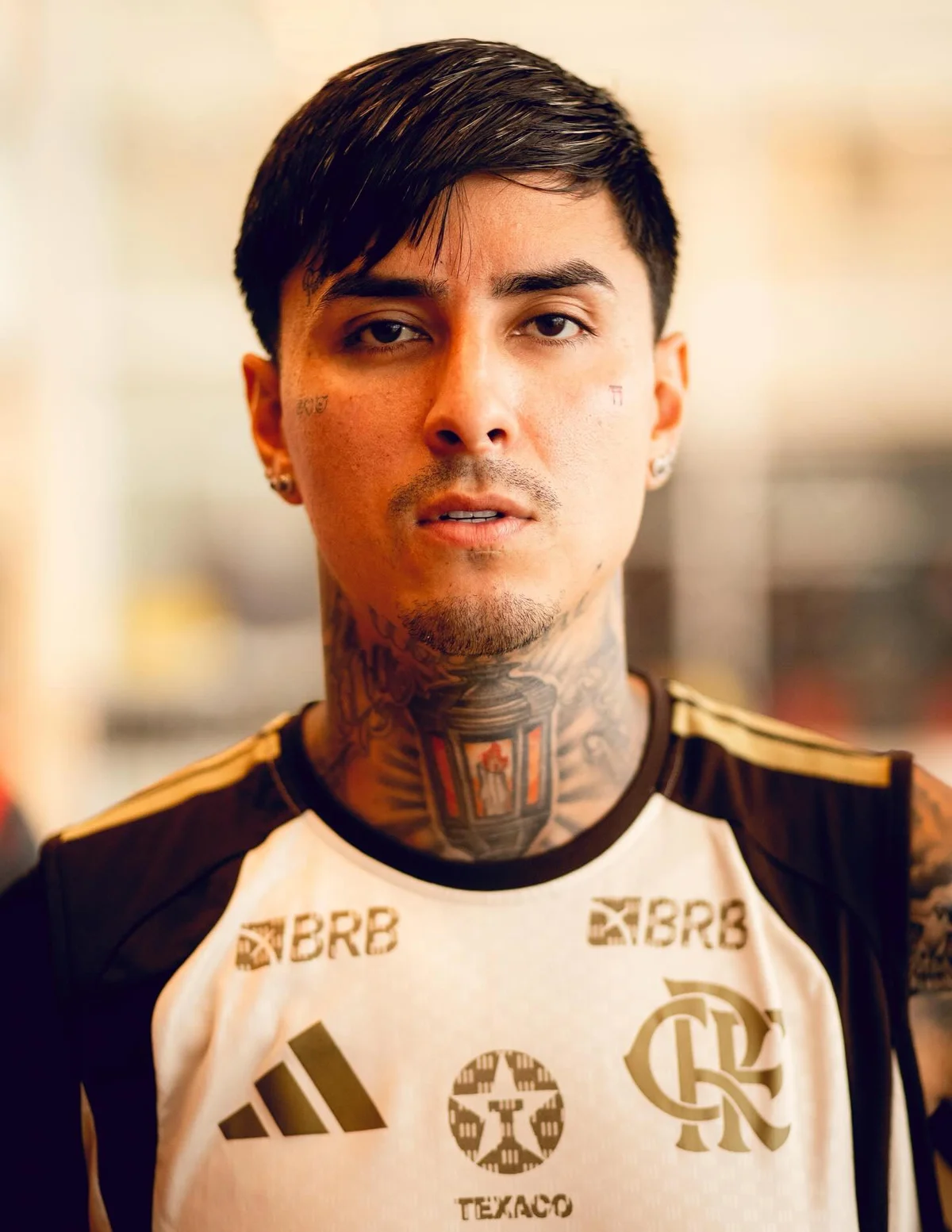 Erick Pulgar