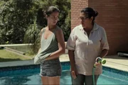 Filme que horas ela volta Filme que horas ela volta