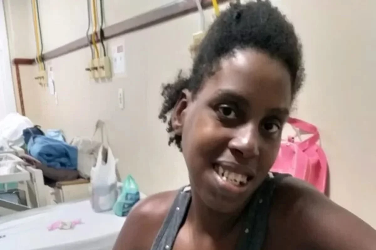 Morreram no Rio após troca de tiros entre facções: autista e outros quatro