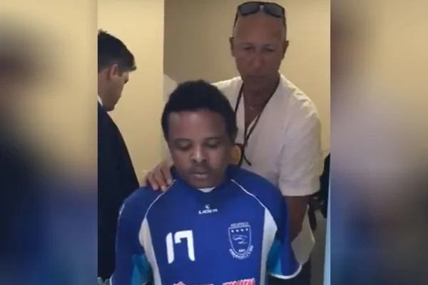 Pedofilia: sobe para 14 número de vítimas que denunciaram falso pastor