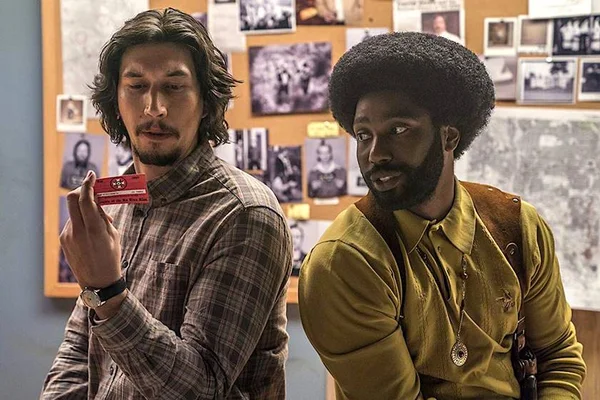 #VidasNegrasImportam: 10 filmes para refletir sobre o racismo