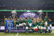 Porco venceu o Bragantino nos pênaltis Porco venceu o Bragantino nos pênaltis