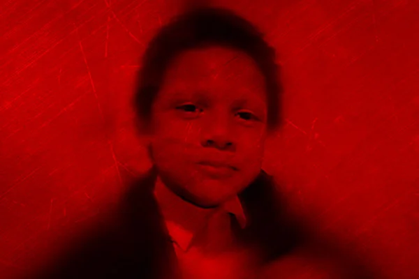 Crueldade: assassinas de Rhuan assaram coxa de menino e serviram à irmã de criação