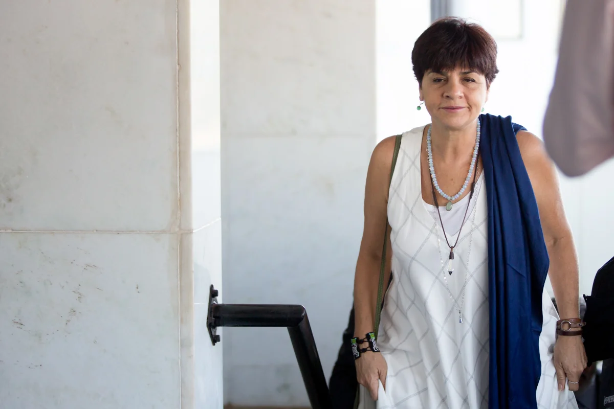 Crime da 113 Sul teve novos desdobramentos este ano Crime da 113 Sul teve novos desdobramentos este ano