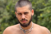 Zé Felipe.