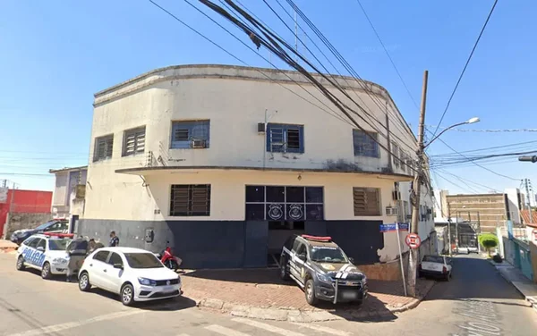 Pastor dizia que 'incorporava anjos' para abusar de fiéis durante campanhas espirituais