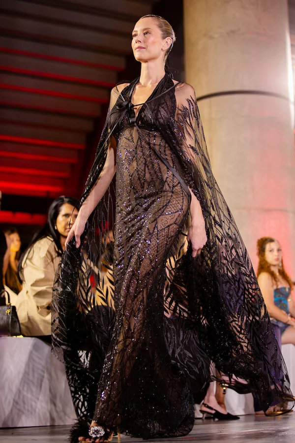 Veja Hills, Glowshine e Erica Rosa no Metrópoles Catwalk - destaque galeria Veja Hills, Glowshine e Erica Rosa no Metrópoles Catwalk - destaque galeria