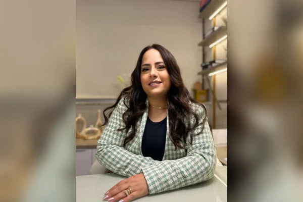 Médica que se negou a dar alta a petistas no 1º turno se manifesta