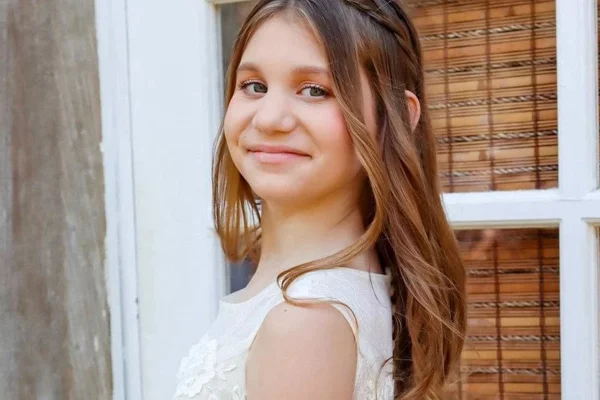 Imagem colorida, Menina é encontrada morta em casa nos EUA; menor é preso e acusado - Metrópoles