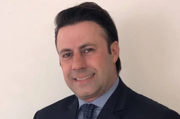Itapemirim tem novo diretor de Comunicação e Marketing