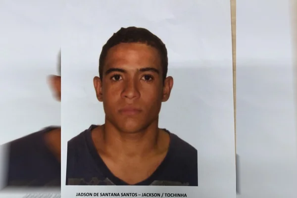 Após revelar esquartejamento, homem é jurado por gangue do DF
