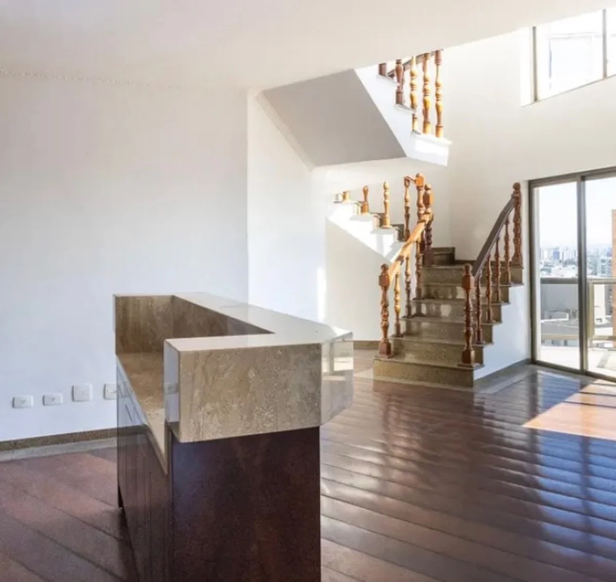 O apartamento onde Elize Matsunaga custa R$ 2,8 milhões O apartamento onde Elize Matsunaga custa R$ 2,8 milhões