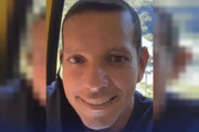 Manoel Britto, 43 anos, era o piloto da aeronave. Ele faleceu no acidente
