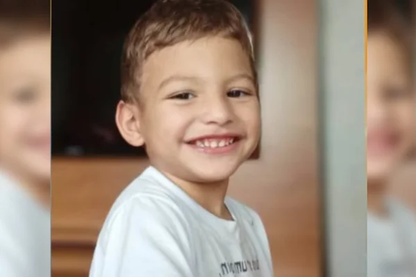 Enzo Veiga Guimarães