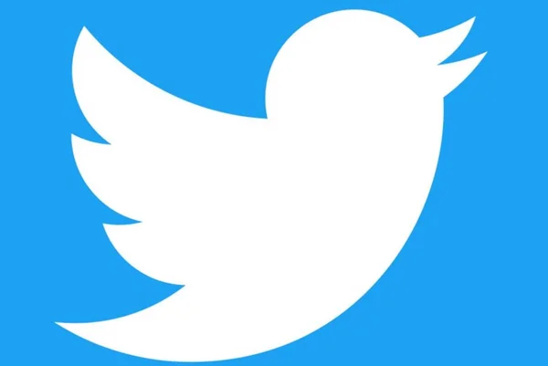 Twitter suspende 70 mil contas vinculadas ao movimento pró-Trump QAnon