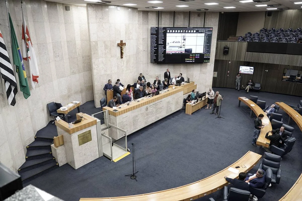 Imagem da Notícia