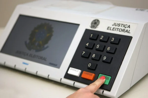 Eleições 2024: Vitórias e Derrotas de Bolsonaro e Lula nas capitais