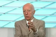 Claudio Carsughi Claudio Carsughi