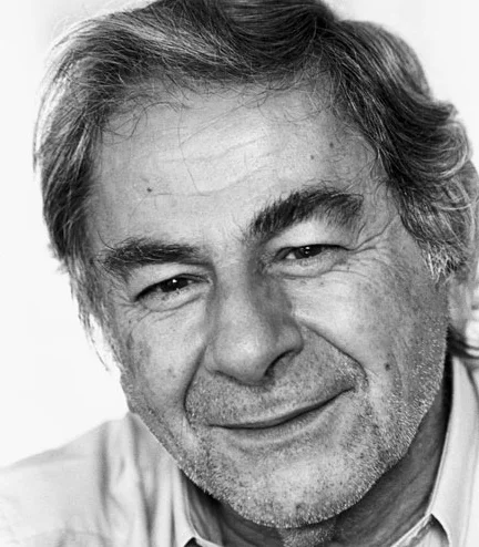 Raduan Nassar é seminifinalista do International Man Booker Prize