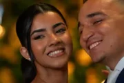 João Gomes fala sobre álcool e leva trava de Ary Mirelle João Gomes fala sobre álcool e leva trava de Ary Mirelle