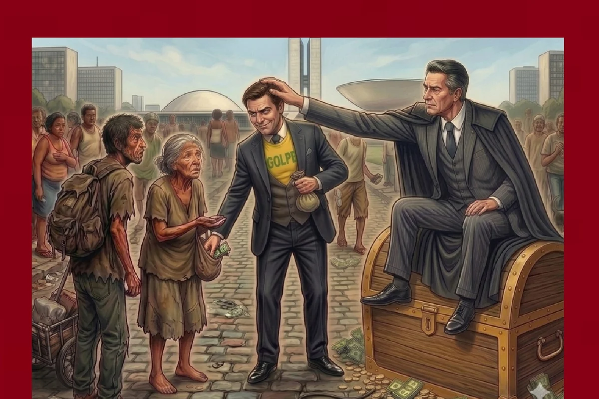 Imagem da Notícia