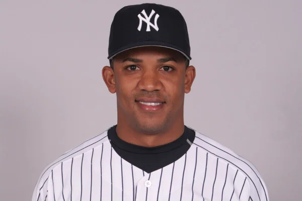 Ex-astro de beisebol está entre as vítimas de tragédia em boate - Metrópoles