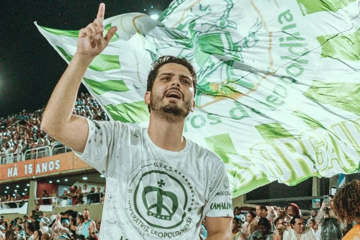 João Drumond é candidato à Assembleia Legislativa do Rio de Janeiro (Alerj) pelo PRD João Drumond é candidato à Assembleia Legislativa do Rio de Janeiro (Alerj) pelo PRD