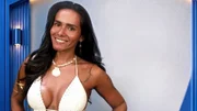 Casa do Patrão: enquete revela disputa acirrada entre participantes - imagem 2