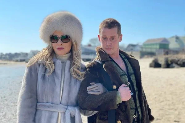 Décima temporada de American Horror Story estreia no Star+ em agosto