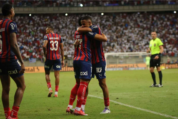 Copa do Nordeste