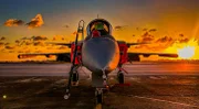 Caça F-39 Gripen Caça F-39 Gripen