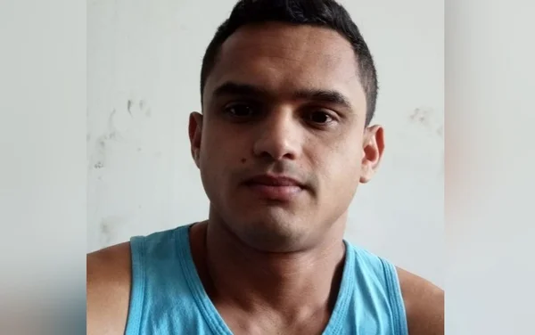 goias prisao engano