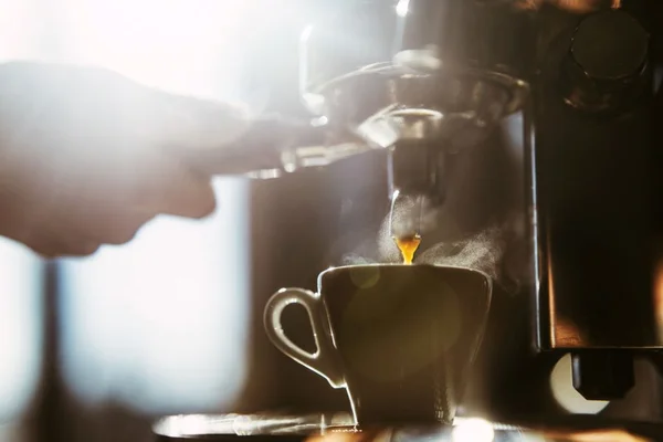 Dia Mundial do Café