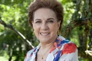 Rejane Schumann