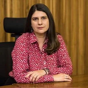 “A PEC da Transição só desestabiliza o futuro do país”, diz economista