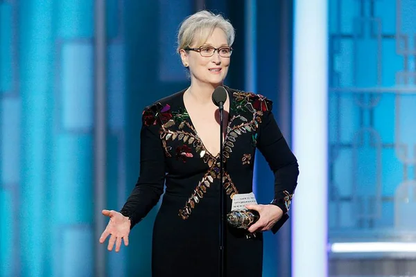 Netflix: Meryl Streep, Nicole Kidman e Ariana Grande estão em musical