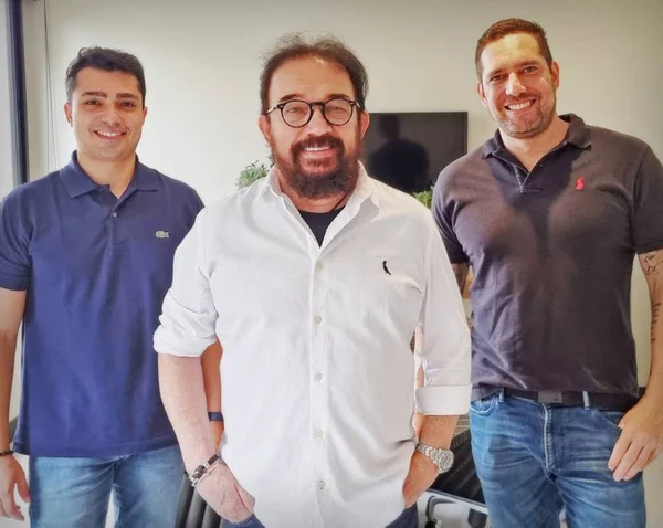 CDI incorpora NR7 e Seven PR