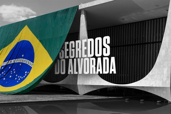 Exclusivo: as provas que ligam Michelle Bolsonaro à suspeita de caixa 2 no palácio