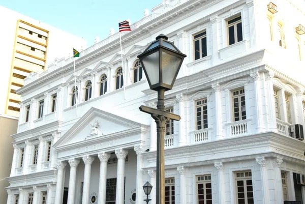 Após acusação de fraude, Justiça suspende eleição para o TJ-MA