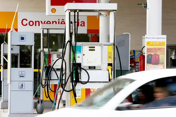 Postos de combustível em Brasília estão com licenças de operação atrasadas