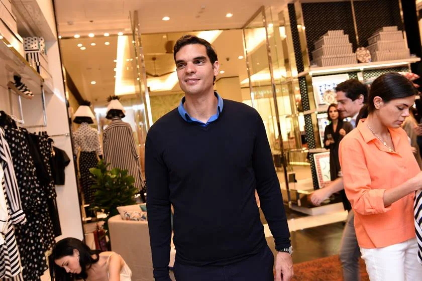 Fabrício Ferreira Fabrício Ferreira