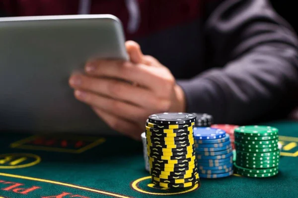 Betfair cassino: ganhe R$ 40 e 35 rodadas grátis- APOSTAS