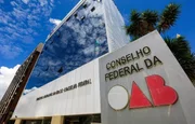 A Lei nº 15.472 altera o Estatuto da Advocacia A Lei nº 15.472 altera o Estatuto da Advocacia