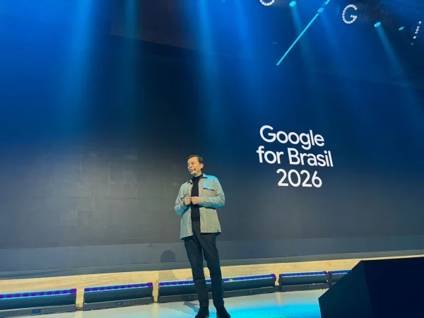 IA do Google recria o gol mais bonito de Pelé