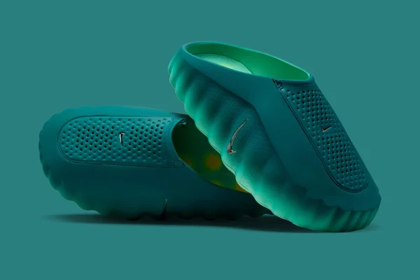 nike-mind-001-selecao-brasileira - metrópoles