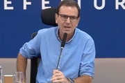 Eduardo Paes Eduardo Paes